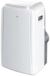Comfee MPPDB-10CRN7-QC1G1 Friendly Pro Aer conditionat portabil