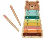 2Kids Toys Fa gyerek xilofon (2D33888)