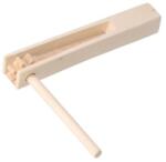 ATMOWOOD Fakereplő (P877)