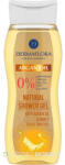 Dermaflora Natural 0% Tusfürdő 250 Ml Argán Oil - plazapatika