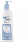  Hartmann MoliCare Skin tusfürdő 500 ml - plazapatika