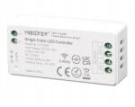 AKB-Poland ZónaVEZÉRLŐ Milight Led Szalag Mono FUT036S (ML-28)
