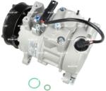 NRF Compresor, climatizare NRF 32862 (32862)