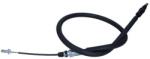 MAXGEAR Cablu, frana de parcare MAXGEAR 32-0817 (32-0817) - centralcar