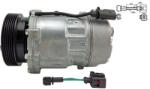 MAHLE Compresor, climatizare MAHLE ACP 191 000S (ACP 191 000S)