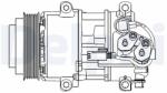 DELPHI Kompresor Klim. Mercedes A W169 04- (cs20499)