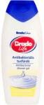 Bradoline Bradolife antibakteriális tusfürdő citromfű 400ml - plazapatika - 1 142 Ft