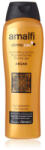 Amalfi Tusfürdő 750 Ml Argán Oil - plazapatika