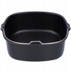  Tortaforma Négyzet alakú tepsi 22cm (3118210310712)
