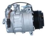NRF Compresor, climatizare NRF 320153 (320153)