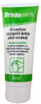 BradoLife Bradocare Aloe Vera Munkavédelmi Kézápoló Krém 100 Ml - plazapatika