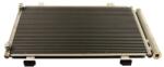 MAXGEAR Condensator, climatizare MAXGEAR AC870917 (AC870917) - centralcar
