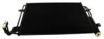 MAXGEAR Condensator, climatizare MAXGEAR AC816894 (AC816894) - centralcar