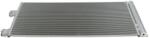 MAXGEAR Condensator, climatizare MAXGEAR AC830335 (AC830335) - centralcar
