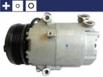 MAHLE Compresor, climatizare MAHLE ACP 37 000S (ACP 37 000S)