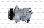 NRF Compresor, climatizare NRF 32487 (32487)