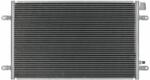 Bosch Condensator, climatizare BOSCH 1 986 AD2 343 (1 986 AD2 343) - centralcar