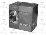 Akron Gumiharang Félteng. Kit Fiat Citroën Jumper I (94-02) (ak. 7484/klc)