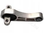 Fastoriginal Kitámasztó gumibak, alsó FIAT FIORINO 07> 1.3MJTD FIAT FIORINO 07- (FT52437)