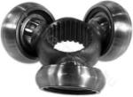 VEMA Féltengely csillag ALFA ROMEO 147 (UT. 46308126)
