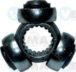 VEMA Féltengely Csillag Nuova Panda Fiat Panda Ii (03-) (ve. 828)