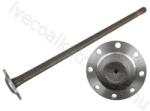 ALTOLINE Féltengely 35-50C 96>06 18 fog IVECO DAILY II (AL13500)