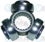 VEMA Féltengely csillag FIAT STILO (UT. 46307825)