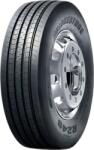 Bridgestone R249 315/70 R22.5 152/148M M+S Kormányzott