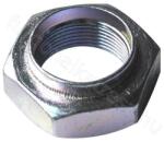 VEMA Féltengely anya BMW 1502-2002 (E10), 1502-2002 Sedan (E10) (VE. 13753)