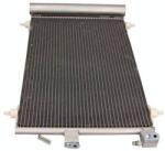 MAXGEAR Condensator, climatizare MAXGEAR AC816903 (AC816903) - centralcar