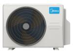 Midea M2OF-18HFN8-Q