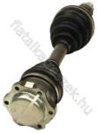 MAXGEAR Hajtótengely Fiat Multipla (49-1671)