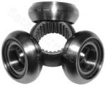 VEMA Féltengely csillag ALFA ROMEO 159 (UT. 46308241)