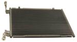 MAXGEAR Condensator, climatizare MAXGEAR AC830279 (AC830279) - centralcar