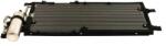 MAXGEAR Condensator, climatizare MAXGEAR AC830229 (AC830229) - centralcar