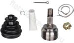 Fastoriginal Féltengely csukló készlet 1.1 /1.4 PEUGEOT 307 (3A/C) (FT25087K)