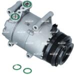 NRF Compresor, climatizare NRF 32405 (32405)