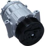 MAXGEAR Compresor, climatizare MAXGEAR AC386670 (AC386670) - centralcar