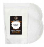 Trzy ziarna Finn Xilit 1kg Természetes nyírfacukor helyettesítő cukor Trzy ziarna (KSYLITOL FIŃSKI 1kg)