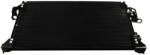 MAXGEAR Condensator, climatizare MAXGEAR AC830254 (AC830254) - centralcar