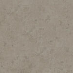 Republic / GT Flooring Parchet SPC Bigger5 Trilithon / GT Flooring 5.5 mm ciment ton mediu RETCSTO002 / GTTCSTO002