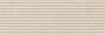 Emigres Ceramica Faianta Emigres Gomera Beige Rectificata Satinata 20 x 60 cm