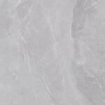 Fanal Gresie Fanal Moon Grey 3DSoft Rectificata satinata 90x90 cm