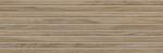 Emigres Ceramica Faianta Emigres Madeira 121 Rectificata Satinata 20 x 60 cm
