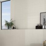 Emigres Ceramica Faianta Emigres DEC Bag Beige Rectificata Lucioasa 20 x 60 cm
