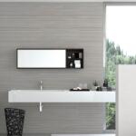 Emigres Ceramica Faianta Emigres Madeira 122 Rectificata Satinata 20 x 60 cm