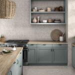 Emigres Ceramica Faianta Emigres Marmi Beige Rectificata Mata 24 x 74 cm