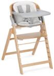 Jané Scaun de masa multifunctional pliabil, Jane, Forest, Mist (8420421094082) Scaun de masa bebelusi, inaltator
