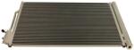 MAXGEAR Condensator, climatizare MAXGEAR AC830218 (AC830218)