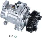 NRF Compresor, climatizare NRF 32408 (32408)